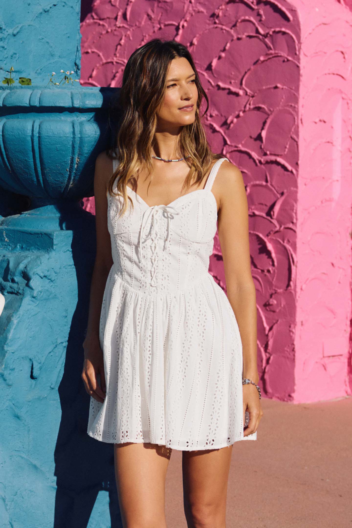 Cute Sundresses & Summer Dresses for Women | O'Neill Page 2 Cute Sundresses & Summer Dresses for Women | O'Neill Page 2