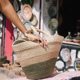 Shore Thing Beach Tote