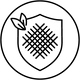Recycled Kryptoarmor tech icon