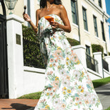 Sadie Maxi Dress