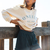 Sanders Beach Shorts