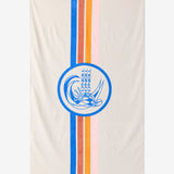 Chronicle Towel