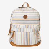 Shoreline Backpack