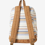 Shoreline Backpack