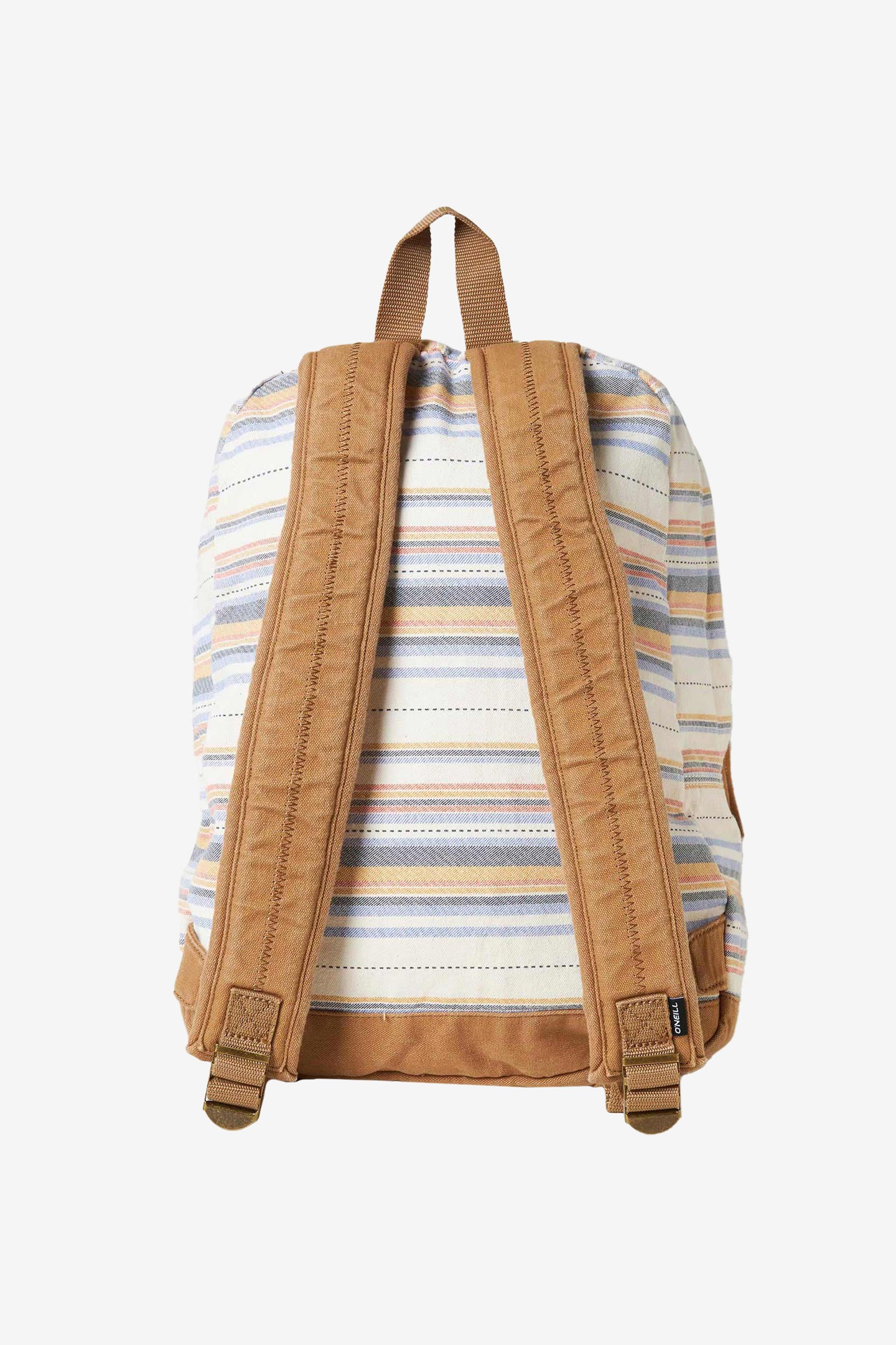 SHORELINE BACKPACK