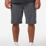Cooper 21" Shorts
