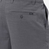 Cooper 21" Shorts