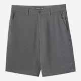 Cooper 21" Shorts