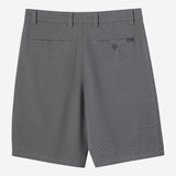 Cooper 21" Shorts