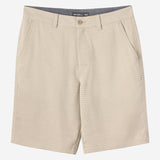 Cooper 21" Shorts