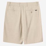Cooper 21" Shorts