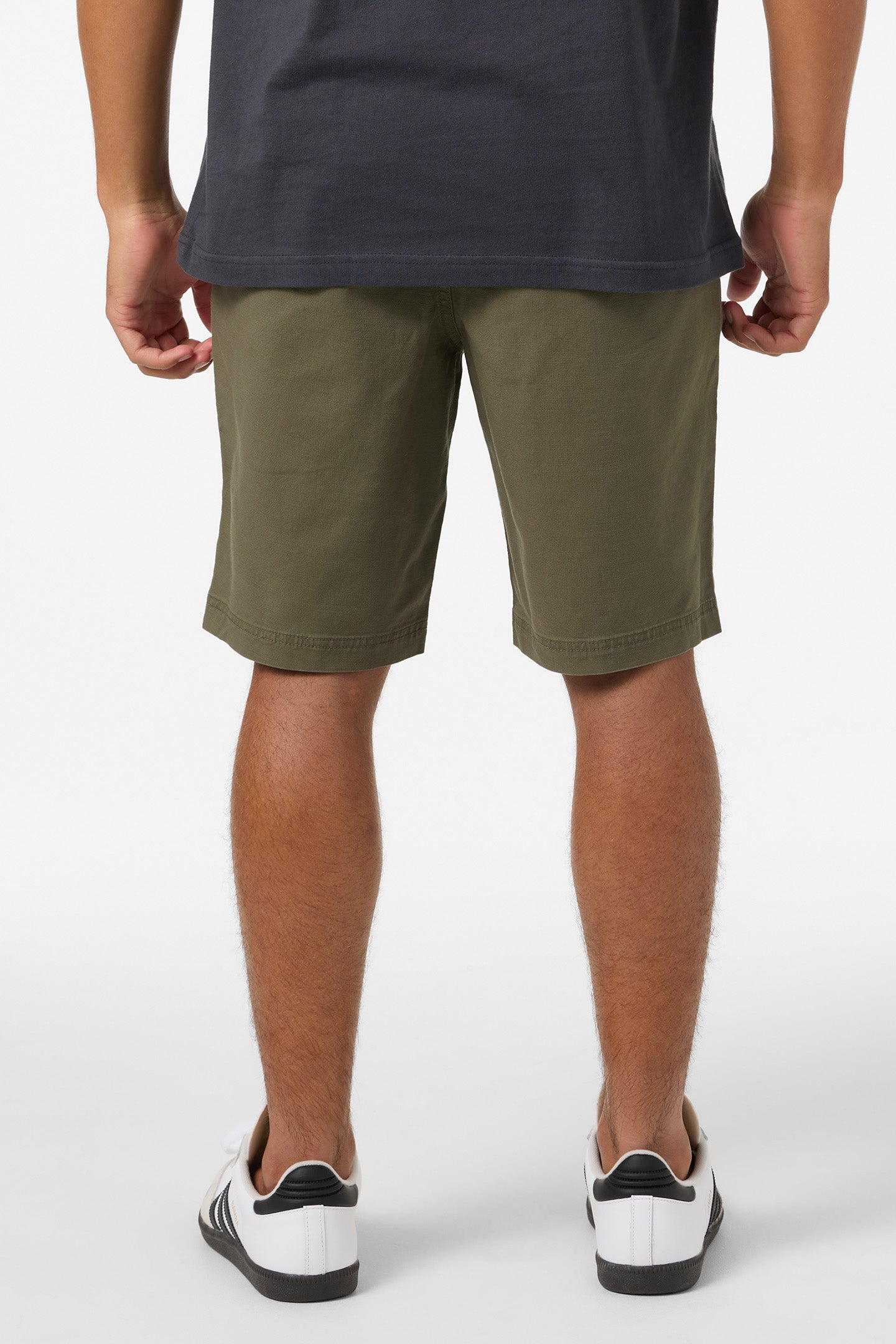 ちゃちゃい Amazon.com: KAKEI Skiptooth 20 Inch Chainsaw Chain 3/8