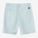 Jaxson Stretch Chino 20" Shorts