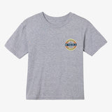 Little Boy's Popcircle Tee