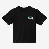 Little Boy's Tropic Thunder Tee