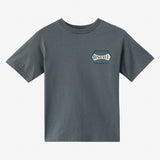 Little Boy's Tropic Thunder Tee