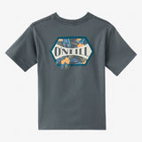 Little Boy's Tropic Thunder Tee