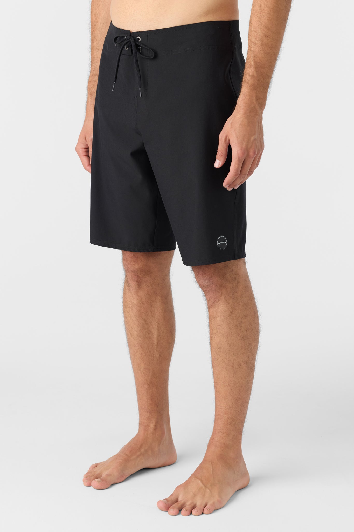 HYPERFREAK DIVERGENT 21" BOARDSHORTS