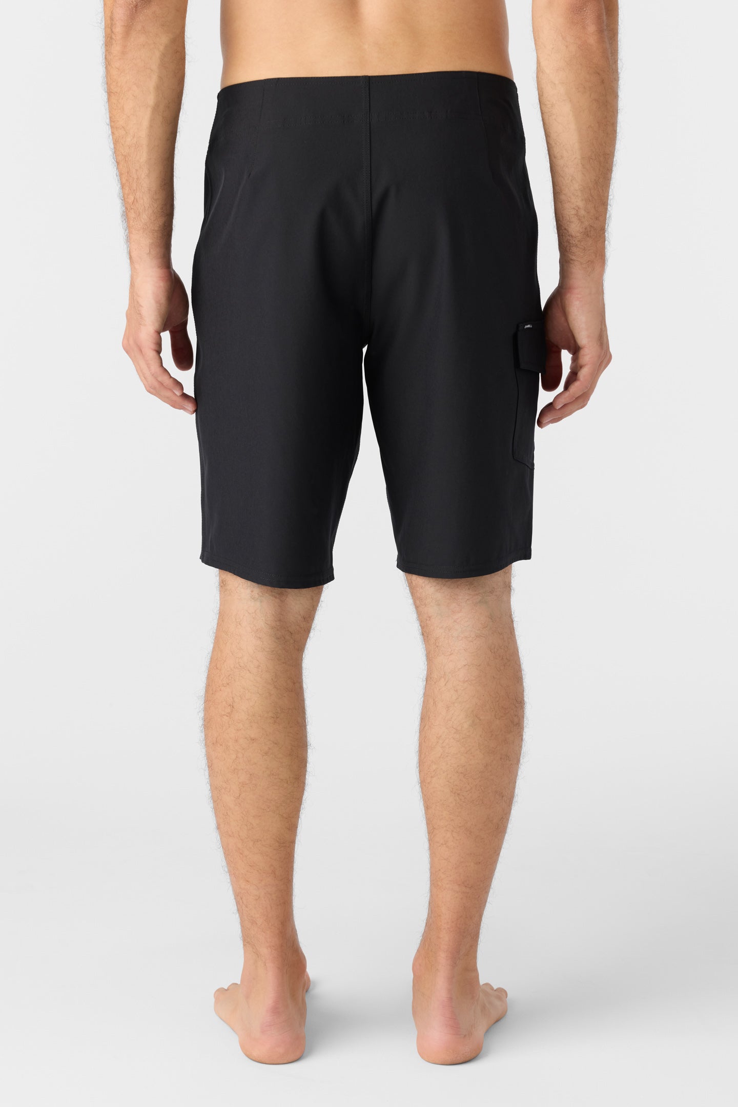 HYPERFREAK DIVERGENT 21" BOARDSHORTS