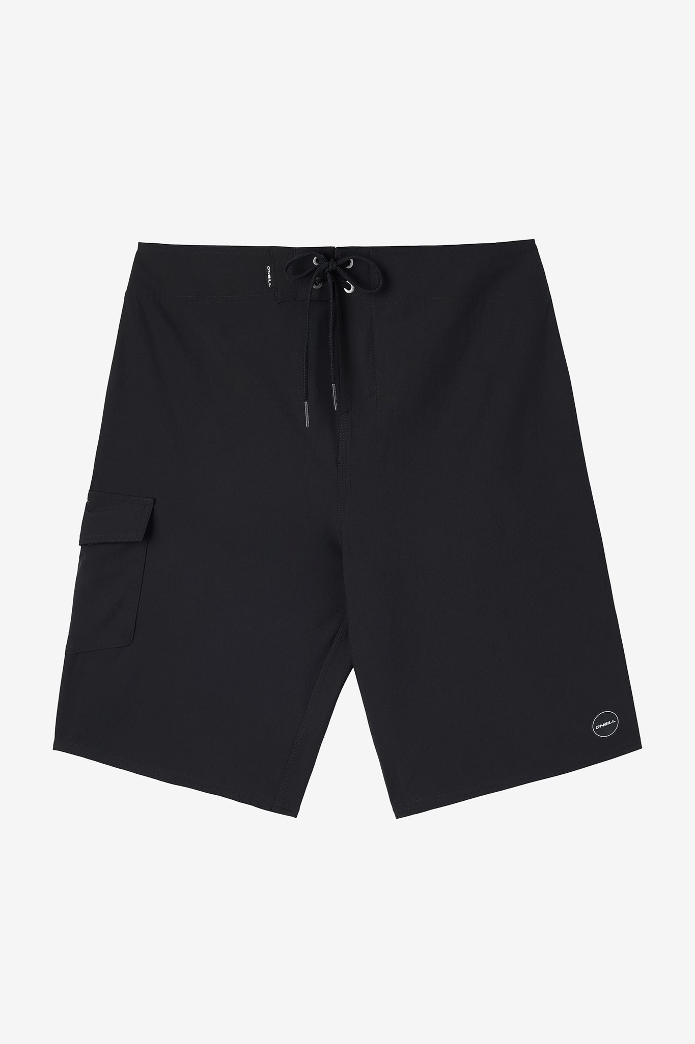 HYPERFREAK DIVERGENT 21" BOARDSHORTS