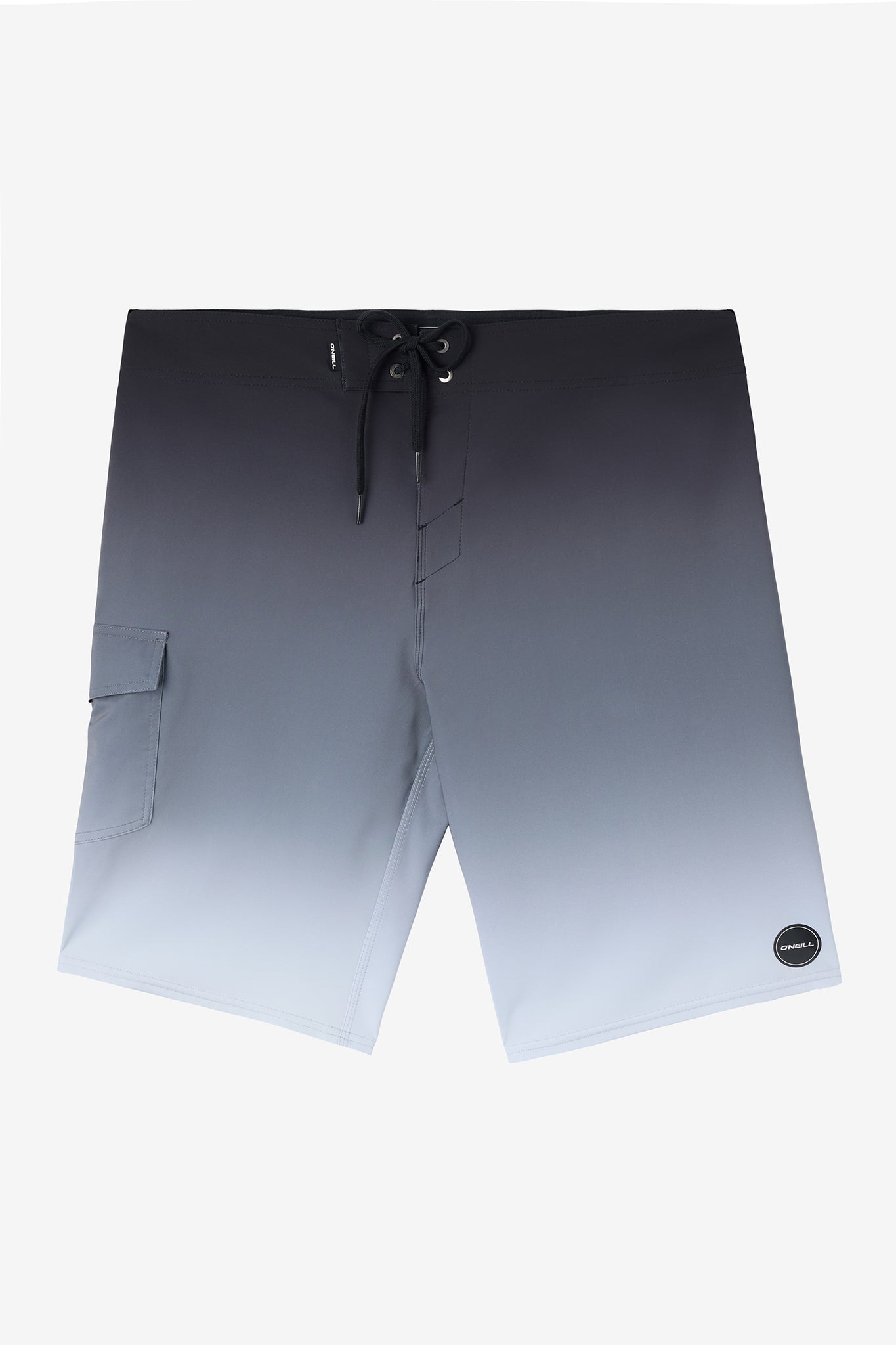 HYPERFREAK DIVERGENT 21" BOARDSHORTS