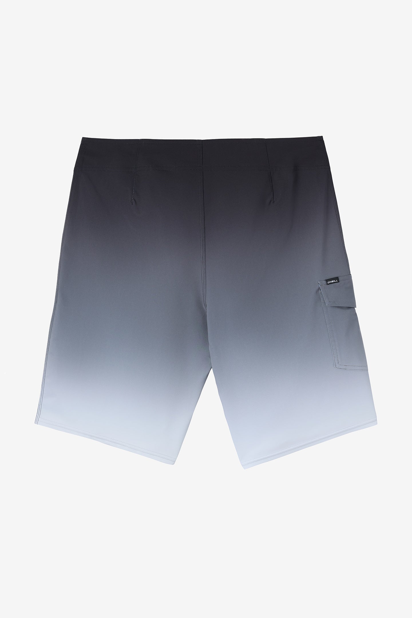 HYPERFREAK DIVERGENT 21" BOARDSHORTS