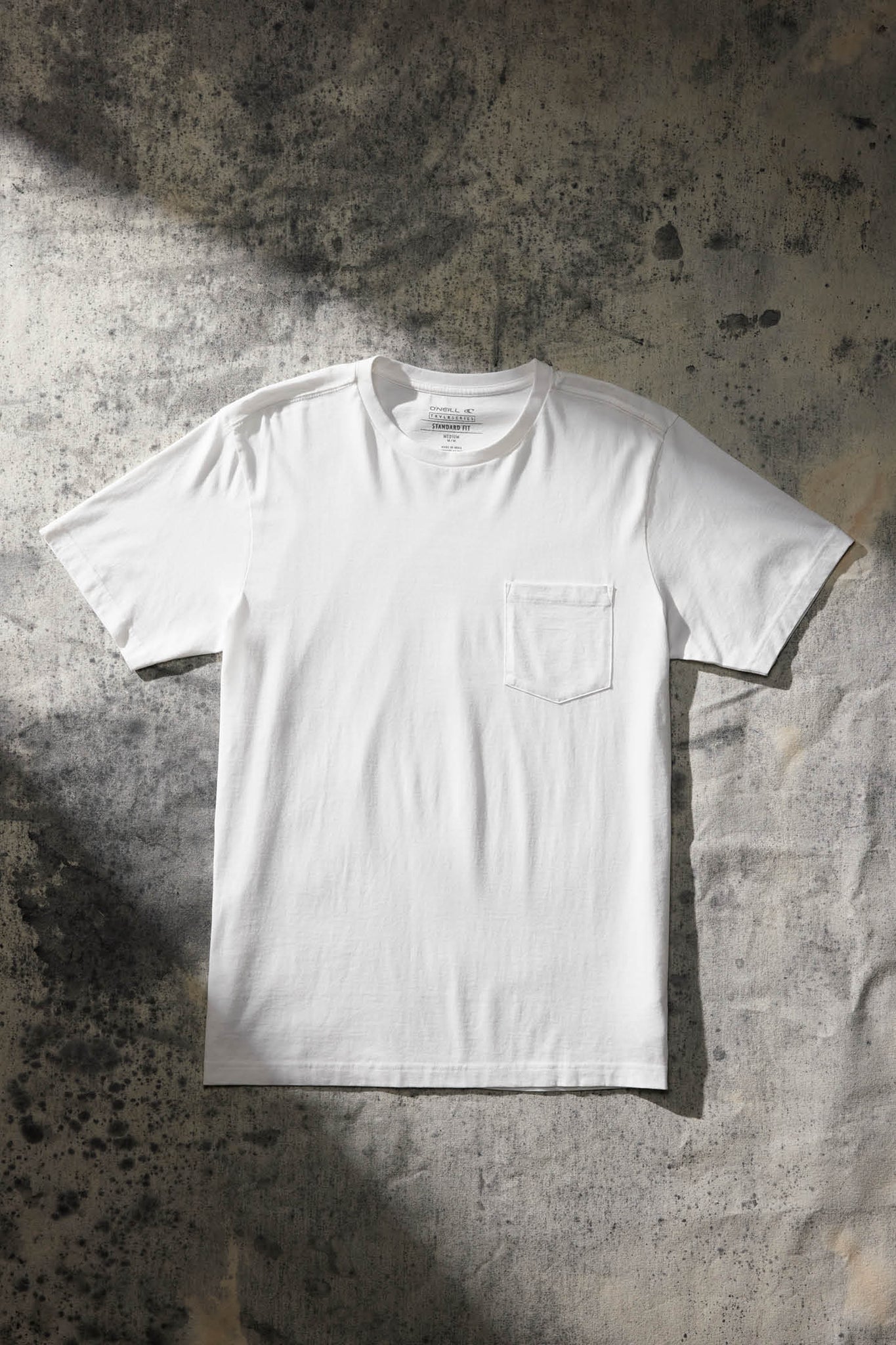 EAST CLIFF HANG OUT TEE