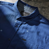 East Cliff Hideaway Standard Fit Shirt