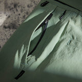 East Cliff Expedition 19" Hybrid Shorts