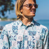 Oasis Eco Modern Fit Shirt