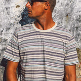 O'Riginals Brockton Tee