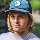 O'Riginals Trucker Hat