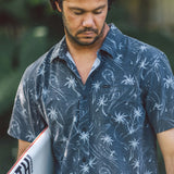 TRVLR UPF Traverse Standard Fit Shirt