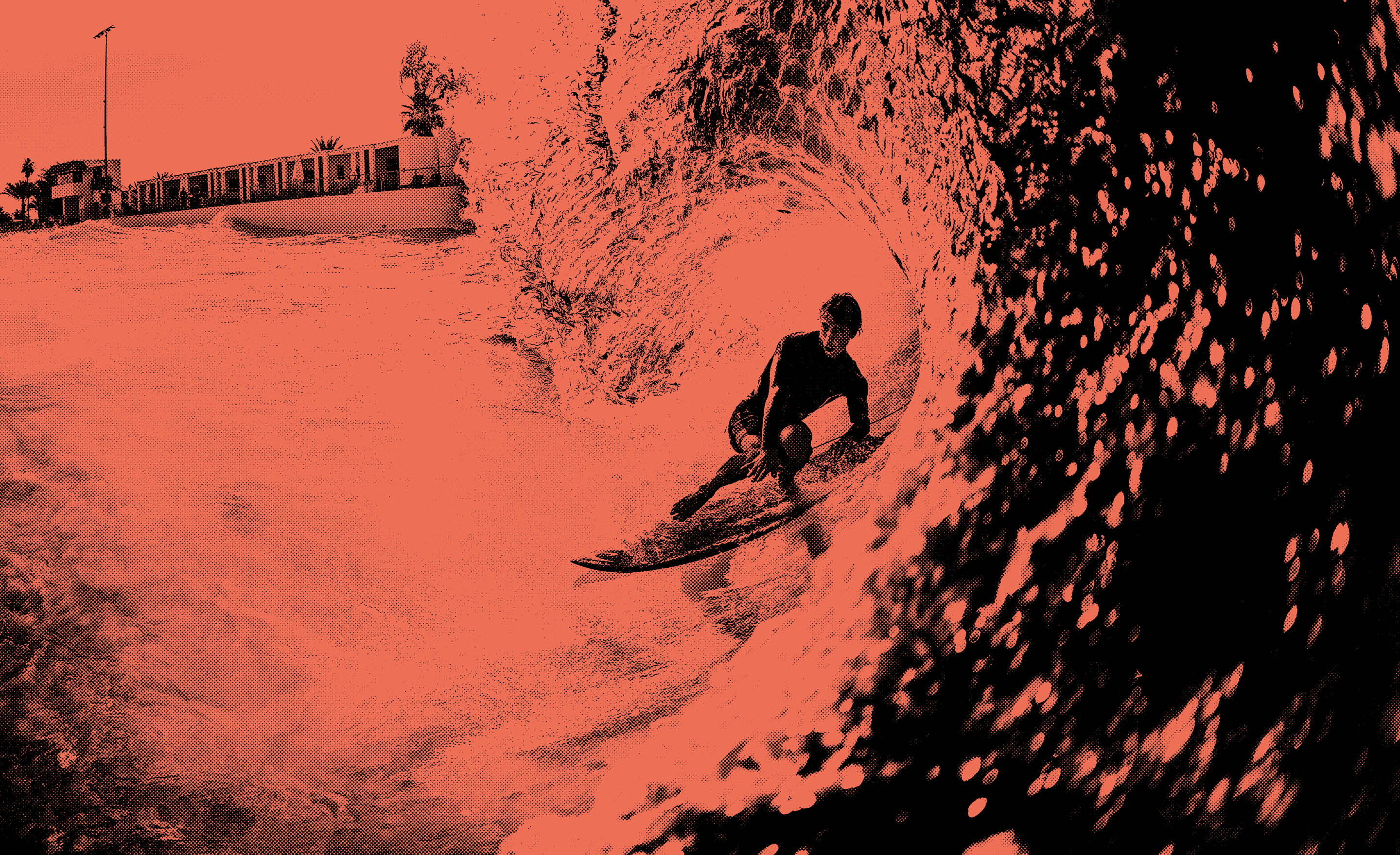 Hyperfreak Boardshorts Series | O'Neill