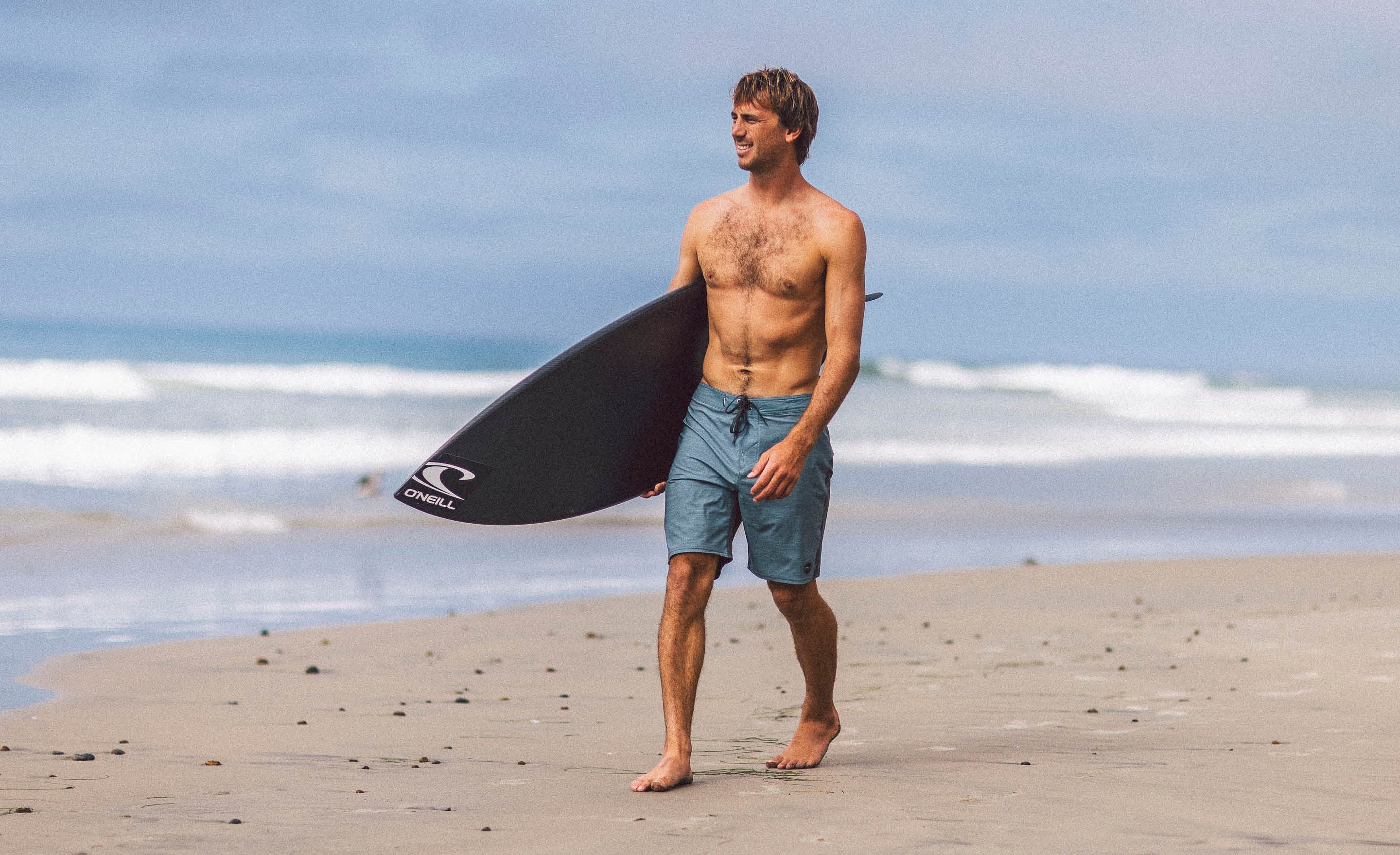 Hyperfreak Boardshorts Series | O'Neill