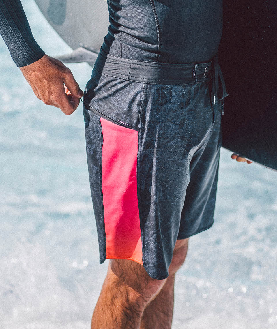 Hyperfreak Boardshorts Series | O'Neill