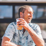 Oasis Standard Fit Shirt