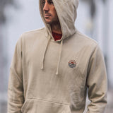 O'Riginals Tidal Pullover