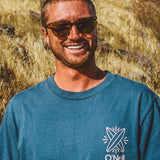 O'Riginals Venice Tee