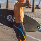 Superfreak 20" Boardshorts