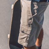 Trails 20" Cargo Shorts