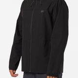 TRVLR Stretch Jacket