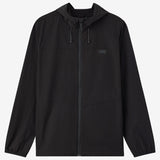 TRVLR Stretch Jacket