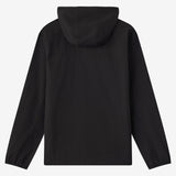 TRVLR Stretch Jacket