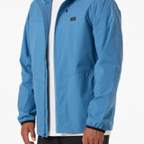 TRVLR Stretch Jacket - Captain'S Blue | O'Neill