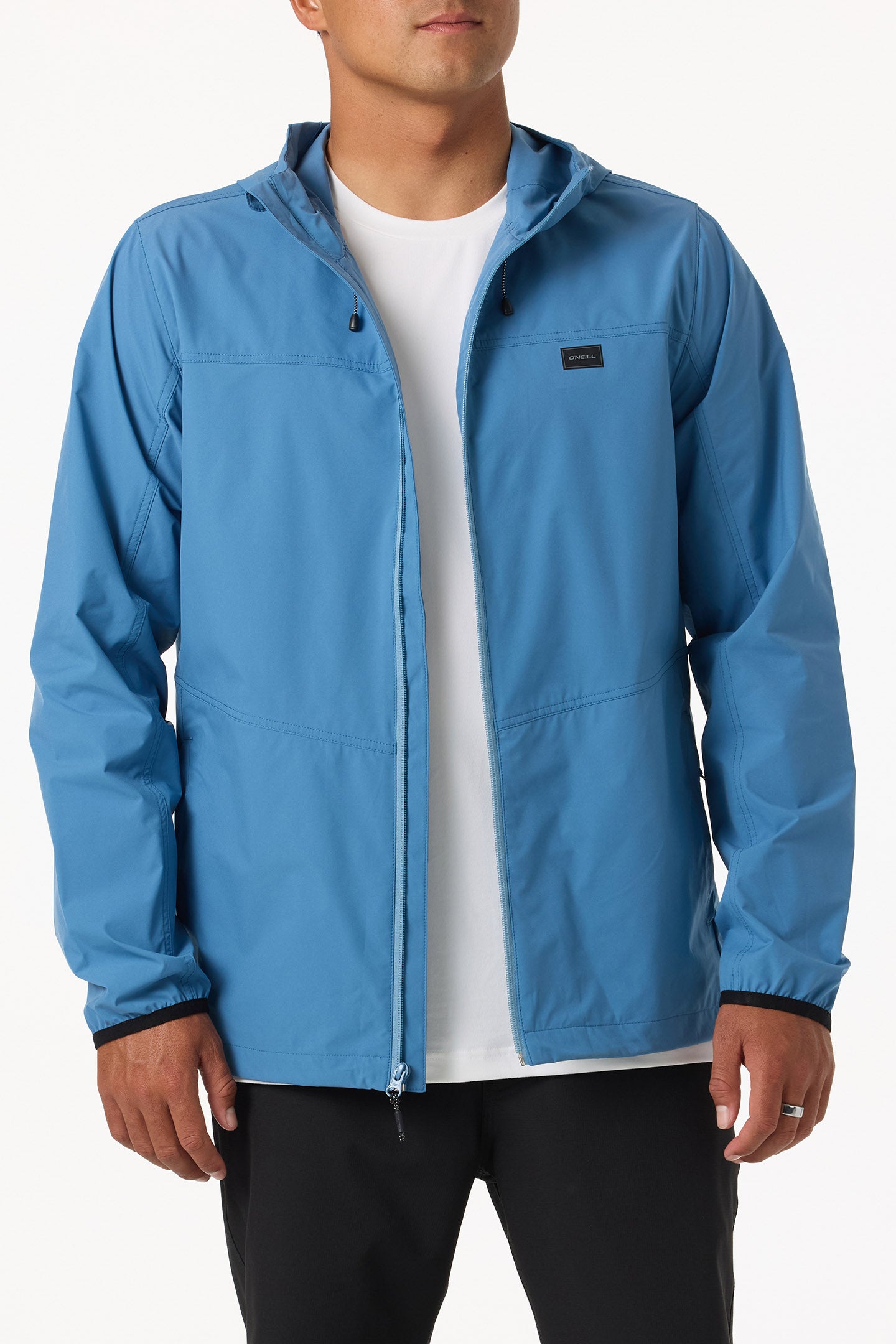 Men's Jackets & Versatile Outerwear | O'Neill