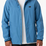 TRVLR Stretch Jacket - Captain'S Blue | O'Neill