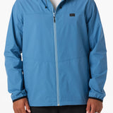 TRVLR Stretch Jacket -  | O'Neill