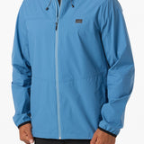 TRVLR Stretch Jacket -  | O'Neill