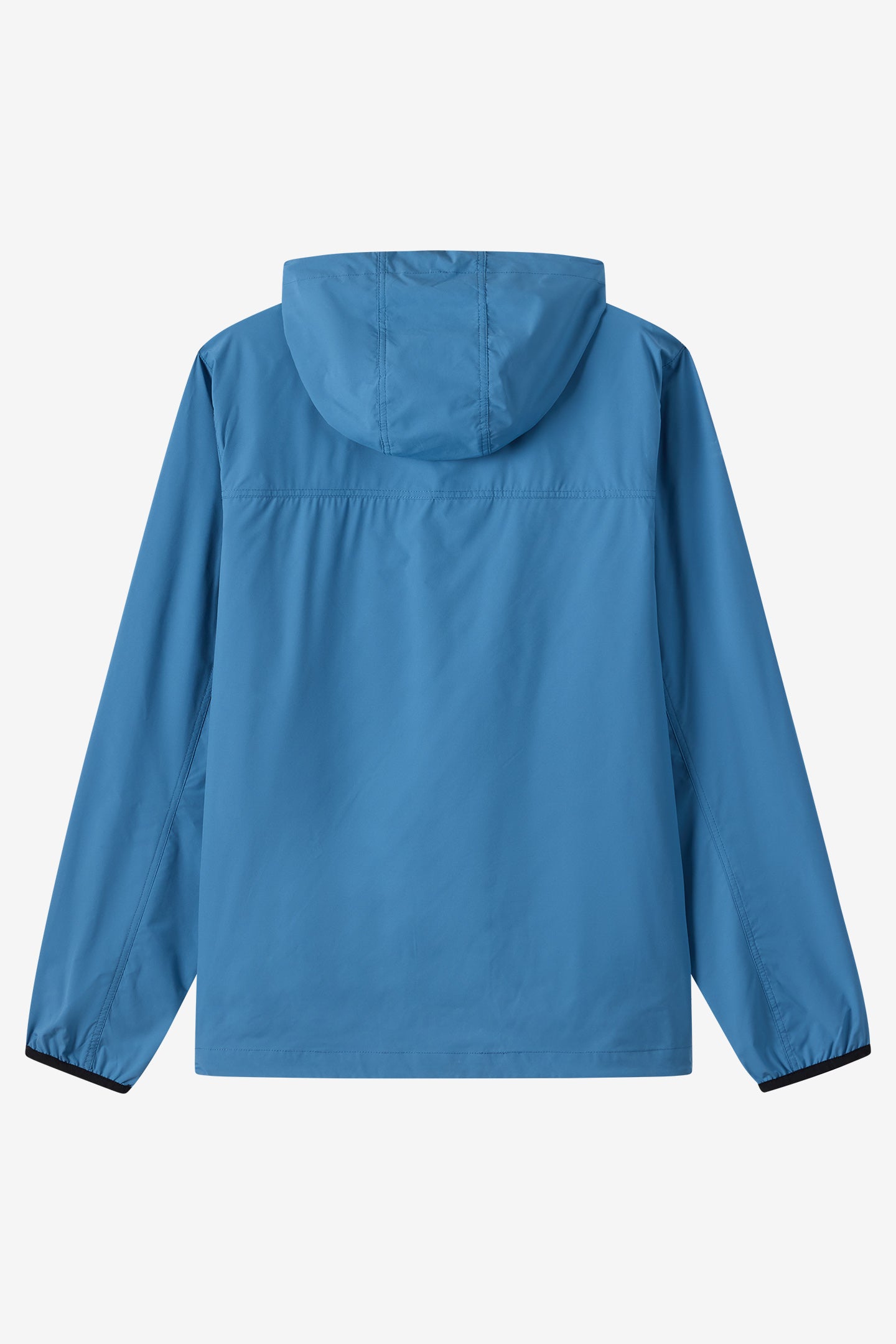 TRVLR Stretch Jacket - Captain's Blue | O'Neill